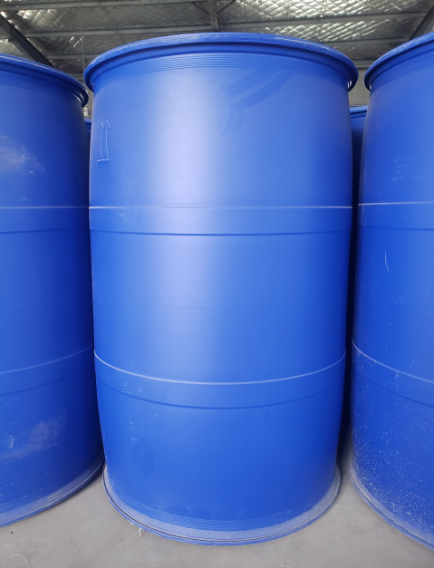 ���׻�������������